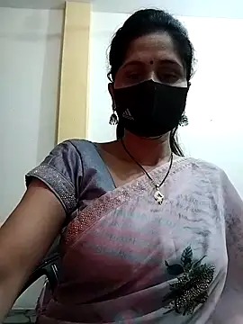 priyancyfun online show from 02/14/25, 05:14
