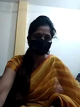 priyancyfun online show from 02/16/25, 12:10