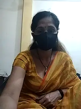priyancyfun online show from 02/28/25, 03:04