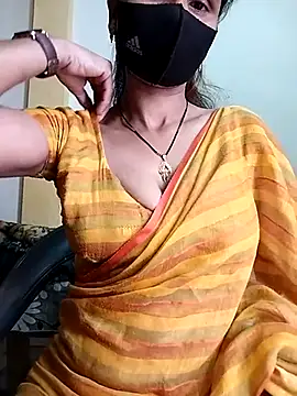 priyancyfun online show from 03/08/25, 06:54