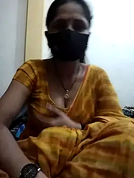 priyancyfun online show from 03/12/25, 10:50