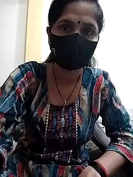 priyancyfun online show from 03/22/25, 01:08