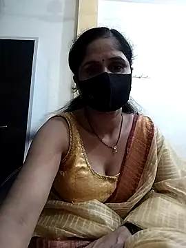 priyancyfun online show from 09/09/25, 04:28