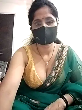 priyancyfun online show from 09/14/25, 05:12