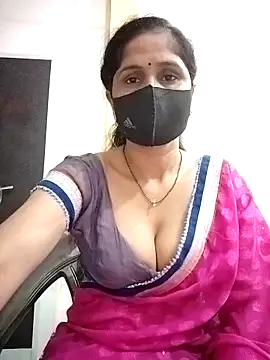 priyancyfun online show from 09/16/25, 11:55