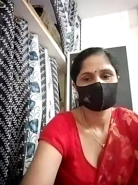 priyancyfun online show from 09/21/25, 05:25