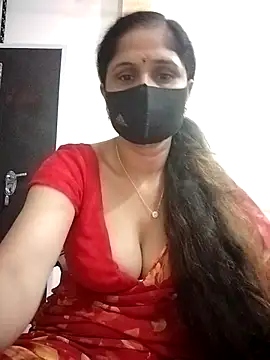 priyancyfun online show from 09/29/25, 09:14