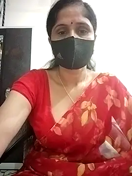 priyancyfun online show from 10/02/25, 02:29