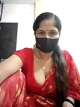 priyancyfun online show from 10/03/25, 02:30