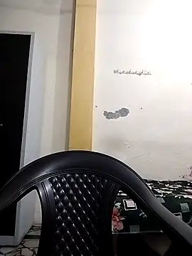 priyancyfun online show from 10/05/25, 04:38