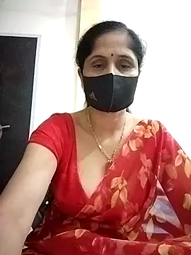 priyancyfun online show from 10/16/25, 05:03