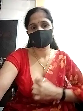 priyancyfun online show from 10/19/25, 04:51