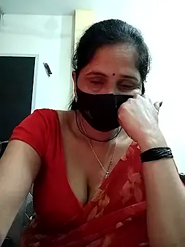 priyancyfun online show from 01/13/26, 01:11