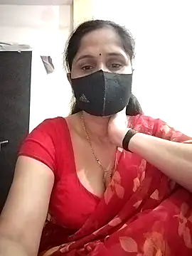 priyancyfun online show from 02/25/26, 10:41