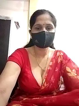 priyancyfun online show from 02/28/26, 01:50