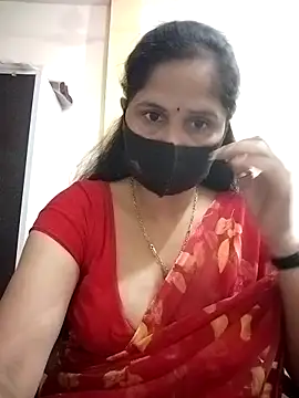 priyancyfun online show from 03/06/26, 04:47