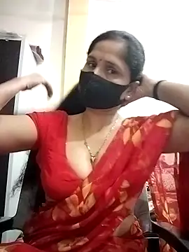 priyancyfun online show from 03/09/26, 05:50