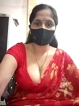 priyancyfun online show from 03/12/26, 04:46