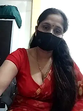 priyancyfun online show from 03/25/26, 04:35