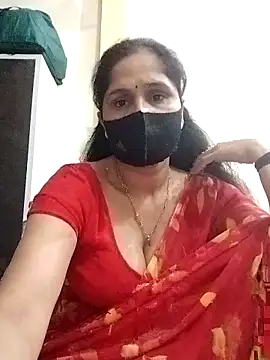 priyancyfun online show from 03/26/26, 04:56