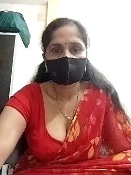 priyancyfun online show from 04/08/26, 03:45