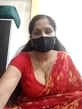 priyancyfun online show from 04/13/26, 04:23