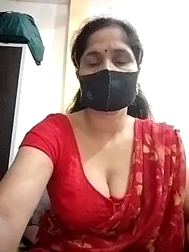 priyancyfun online show from 04/18/26, 04:05