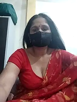 priyancyfun online show from 04/19/26, 04:39