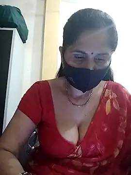 priyancyfun online show from 05/02/26, 03:28
