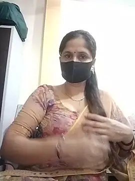 priyancyfun online show from 05/16/26, 04:28