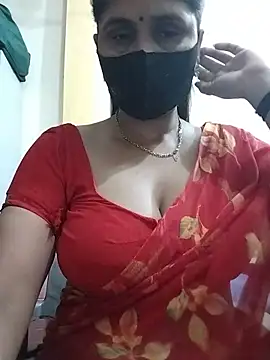 priyancyfun online show from 05/18/26, 04:46