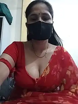 priyancyfun online show from 05/19/26, 02:07