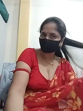 priyancyfun online show from 05/20/26, 04:18