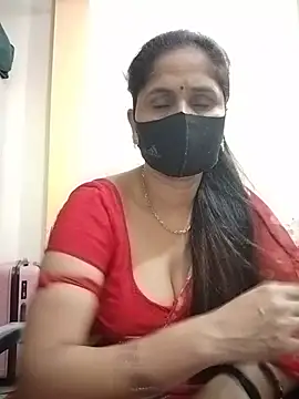 priyancyfun online show from 05/20/26, 05:41