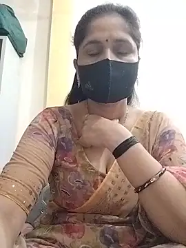 priyancyfun online show from 05/23/26, 01:00