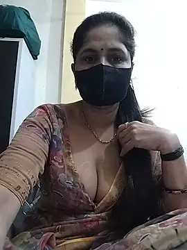 priyancyfun online show from 05/24/26, 01:43