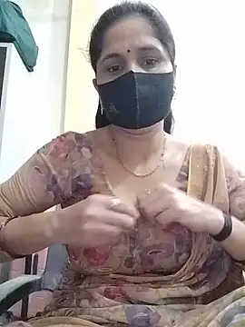 priyancyfun online show from 05/27/26, 02:08