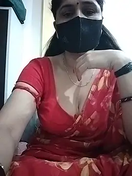 priyancyfun online show from 06/23/26, 01:58