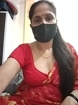 priyancyfun online show from 07/04/26, 04:24