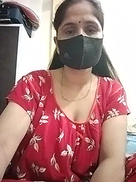 priyancyfun online show from 07/10/26, 01:43