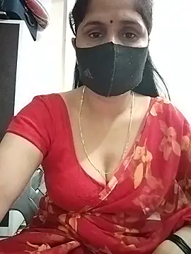 priyancyfun online show from 07/21/26, 07:11