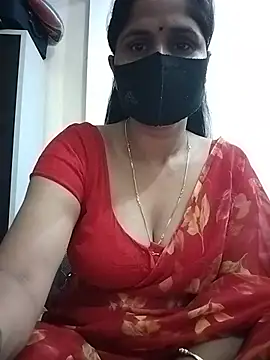 priyancyfun online show from 07/22/26, 01:19