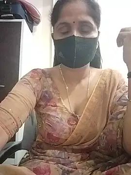 priyancyfun online show from 07/23/26, 06:22
