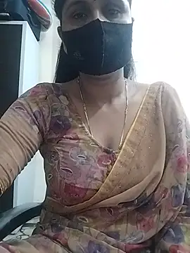 priyancyfun online show from 07/24/26, 01:14