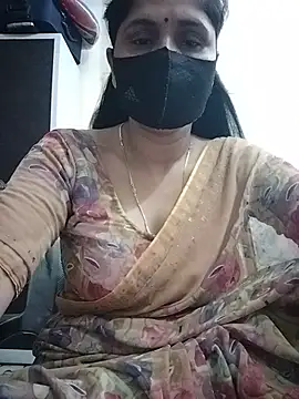 priyancyfun online show from 07/25/26, 02:09