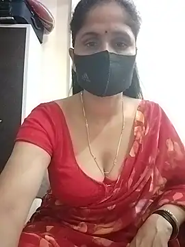 priyancyfun online show from 07/25/26, 03:31