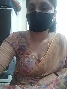 priyancyfun online show from 07/26/26, 04:14