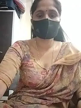 priyancyfun online show from 07/28/26, 03:32