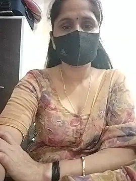 priyancyfun online show from 07/28/26, 04:39