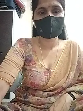 priyancyfun online show from 07/29/26, 01:04